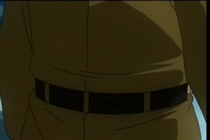 [Tsukyio Editing Resources] Hellsing (Episode 9) Raw Clips (125) (tsukyio.com).mp4